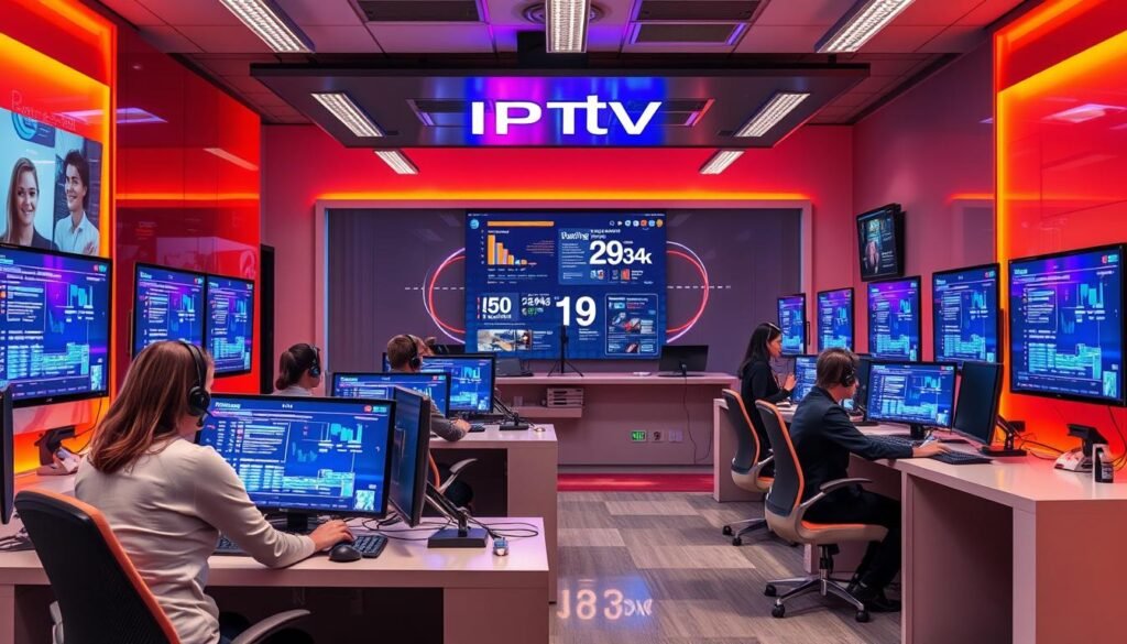 assistenza clienti iptv server assistenza clienti iptv server