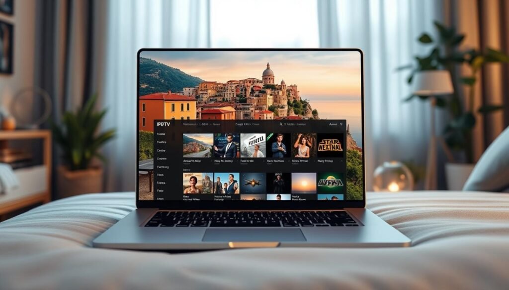 download italy iptv list download italy iptv list