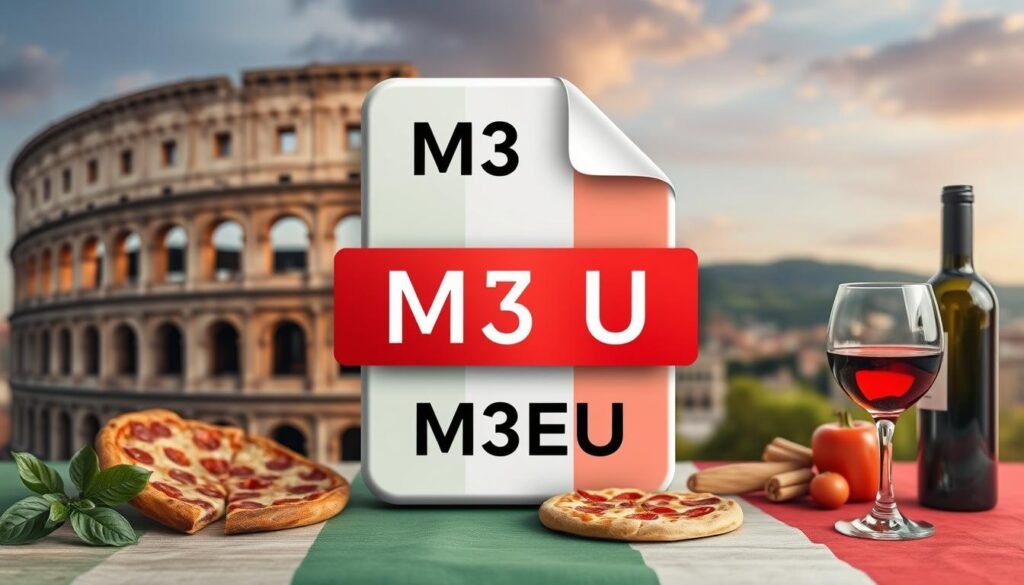 italia m3u file italia m3u file