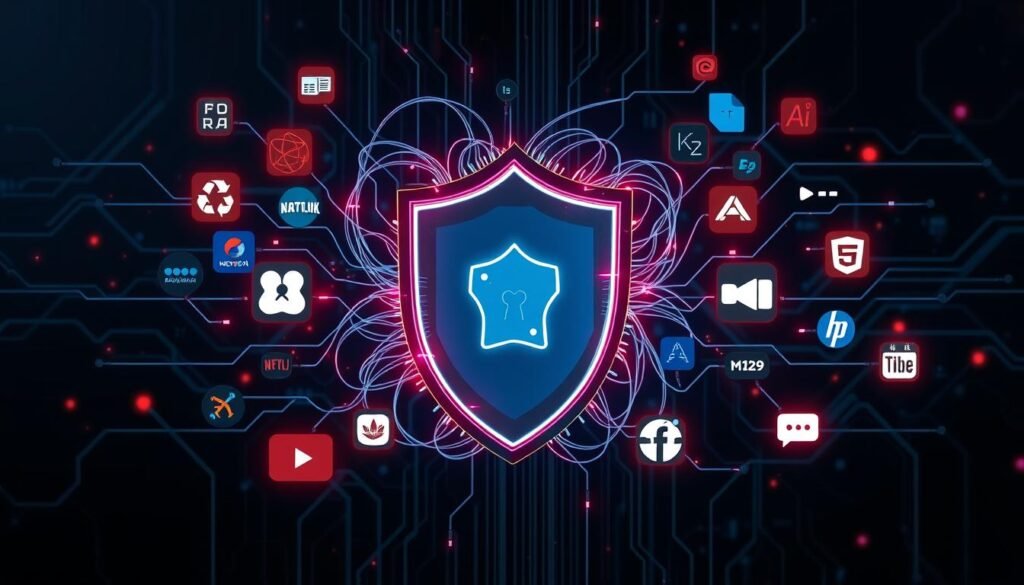 sicurezza iptv vpn sicurezza iptv vpn